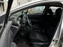 2024 Nissan Versa S at Texas Toyota of Grapevine