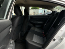 Thumbnail image of 2024 Nissan Versa at Texas Toyota of Grapevine