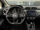 Thumbnail image of 2024 Nissan Versa at Texas Toyota of Grapevine