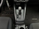 Thumbnail image of 2024 Nissan Versa at Texas Toyota of Grapevine