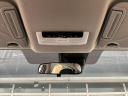 Thumbnail image of 2024 Nissan Versa at Texas Toyota of Grapevine