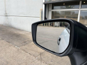 Thumbnail image of 2024 Nissan Versa at Texas Toyota of Grapevine