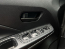 Thumbnail image of 2024 Nissan Versa at Texas Toyota of Grapevine