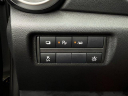 Thumbnail image of 2024 Nissan Versa at Texas Toyota of Grapevine