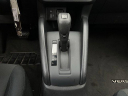 Thumbnail image of 2024 Nissan Versa at Texas Toyota of Grapevine