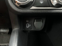 Thumbnail image of 2024 Nissan Versa at Texas Toyota of Grapevine