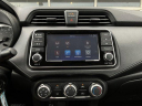 Thumbnail image of 2024 Nissan Versa at Texas Toyota of Grapevine