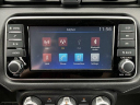 Thumbnail image of 2024 Nissan Versa at Texas Toyota of Grapevine