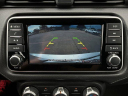 Thumbnail image of 2024 Nissan Versa at Texas Toyota of Grapevine