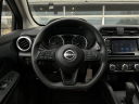 Thumbnail image of 2024 Nissan Versa at Texas Toyota of Grapevine