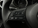 Thumbnail image of 2024 Nissan Versa at Texas Toyota of Grapevine