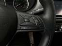 Thumbnail image of 2024 Nissan Versa at Texas Toyota of Grapevine