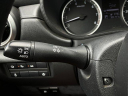 Thumbnail image of 2024 Nissan Versa at Texas Toyota of Grapevine