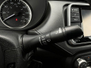 Thumbnail image of 2024 Nissan Versa at Texas Toyota of Grapevine