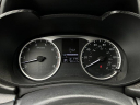 Thumbnail image of 2024 Nissan Versa at Texas Toyota of Grapevine