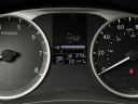 Thumbnail image of 2024 Nissan Versa at Texas Toyota of Grapevine