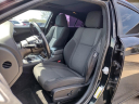 2018 Dodge Charger GT at Grand Blanc Mitsubishi