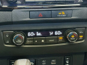 Thumbnail image of 2023 Nissan Frontier at Stg Auto Group Montclair