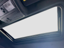 Thumbnail image of 2023 Nissan Frontier at Stg Auto Group Montclair