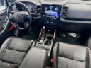 Thumbnail image of 2023 Nissan Frontier at Stg Auto Group Montclair