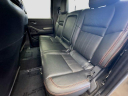 Thumbnail image of 2023 Nissan Frontier at Stg Auto Group Montclair