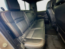 Thumbnail image of 2023 Nissan Frontier at Stg Auto Group Montclair