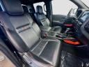 Thumbnail image of 2023 Nissan Frontier at Stg Auto Group Montclair