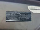 Thumbnail image of 2023 Nissan Frontier at Stg Auto Group Montclair