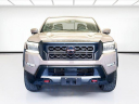 Thumbnail image of 2023 Nissan Frontier at Stg Auto Group Montclair