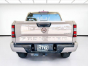 Thumbnail image of 2023 Nissan Frontier at Stg Auto Group Montclair