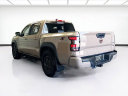 Thumbnail image of 2023 Nissan Frontier at Stg Auto Group Montclair