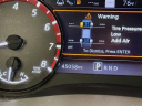 Thumbnail image of 2023 Nissan Frontier at Stg Auto Group Montclair