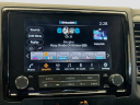 Thumbnail image of 2023 Nissan Frontier at Stg Auto Group Montclair