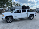 Thumbnail image of 2015 GMC Sierra 1500 at Internet Auto Mall LLC