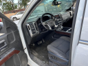 Thumbnail image of 2015 GMC Sierra 1500 at Internet Auto Mall LLC