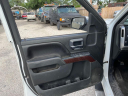 Thumbnail image of 2015 GMC Sierra 1500 at Internet Auto Mall LLC