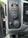 Thumbnail image of 2015 GMC Sierra 1500 at Internet Auto Mall LLC