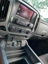 Thumbnail image of 2015 GMC Sierra 1500 at Internet Auto Mall LLC
