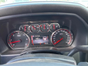 Thumbnail image of 2015 GMC Sierra 1500 at Internet Auto Mall LLC