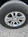 Thumbnail image of 2015 GMC Sierra 1500 at Internet Auto Mall LLC