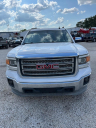 Thumbnail image of 2015 GMC Sierra 1500 at Internet Auto Mall LLC