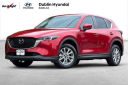 Thumbnail image of 2023 Mazda CX-5 at DublinHyundaiUSED of Dublin, CA