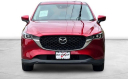 Thumbnail image of 2023 Mazda CX-5 at DublinHyundaiUSED of Dublin, CA