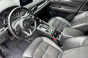 Thumbnail image of 2023 Mazda CX-5 at DublinHyundaiUSED of Dublin, CA