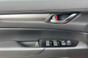 Thumbnail image of 2023 Mazda CX-5 at DublinHyundaiUSED of Dublin, CA