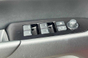 Thumbnail image of 2023 Mazda CX-5 at DublinHyundaiUSED of Dublin, CA