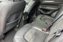 Thumbnail image of 2023 Mazda CX-5 at DublinHyundaiUSED of Dublin, CA