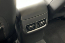 Thumbnail image of 2023 Mazda CX-5 at DublinHyundaiUSED of Dublin, CA