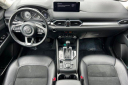 Thumbnail image of 2023 Mazda CX-5 at DublinHyundaiUSED of Dublin, CA