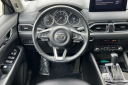 Thumbnail image of 2023 Mazda CX-5 at DublinHyundaiUSED of Dublin, CA